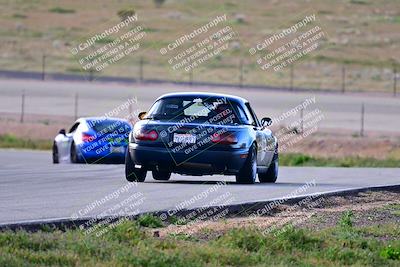 media/Mar-16-2024-Speed Ventures (Sat) [[b18ee68d62]]/Black Group/Session 1/Turn 13/